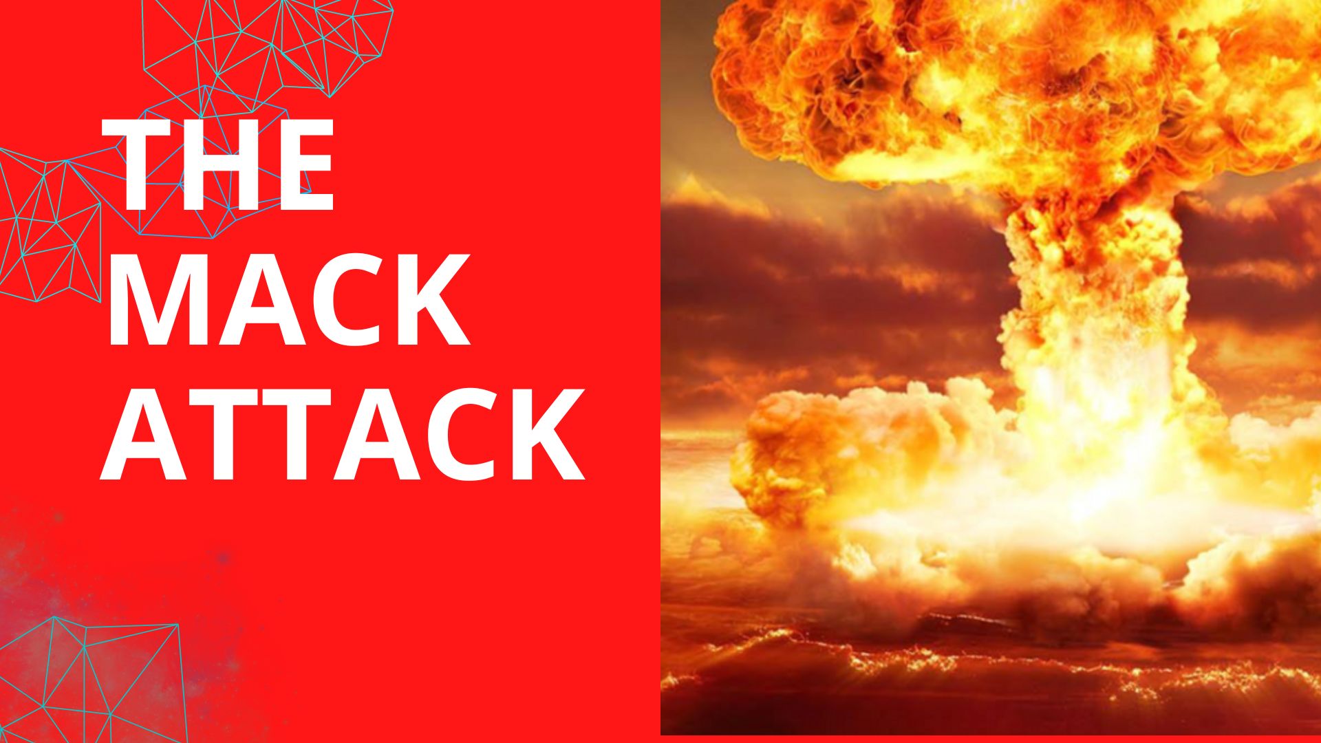 The MACK ATTACK Exacta Selections - Sat, May 30, 2026 - Quickgallopja.com