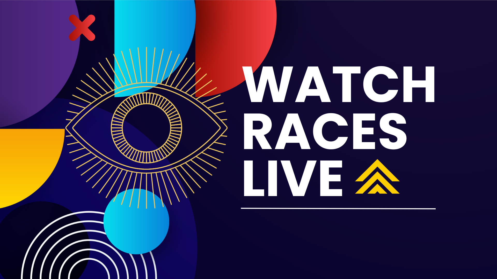 Watch Races Live On Quickgallopja.com | Sat, Aug 30, 2025 ...