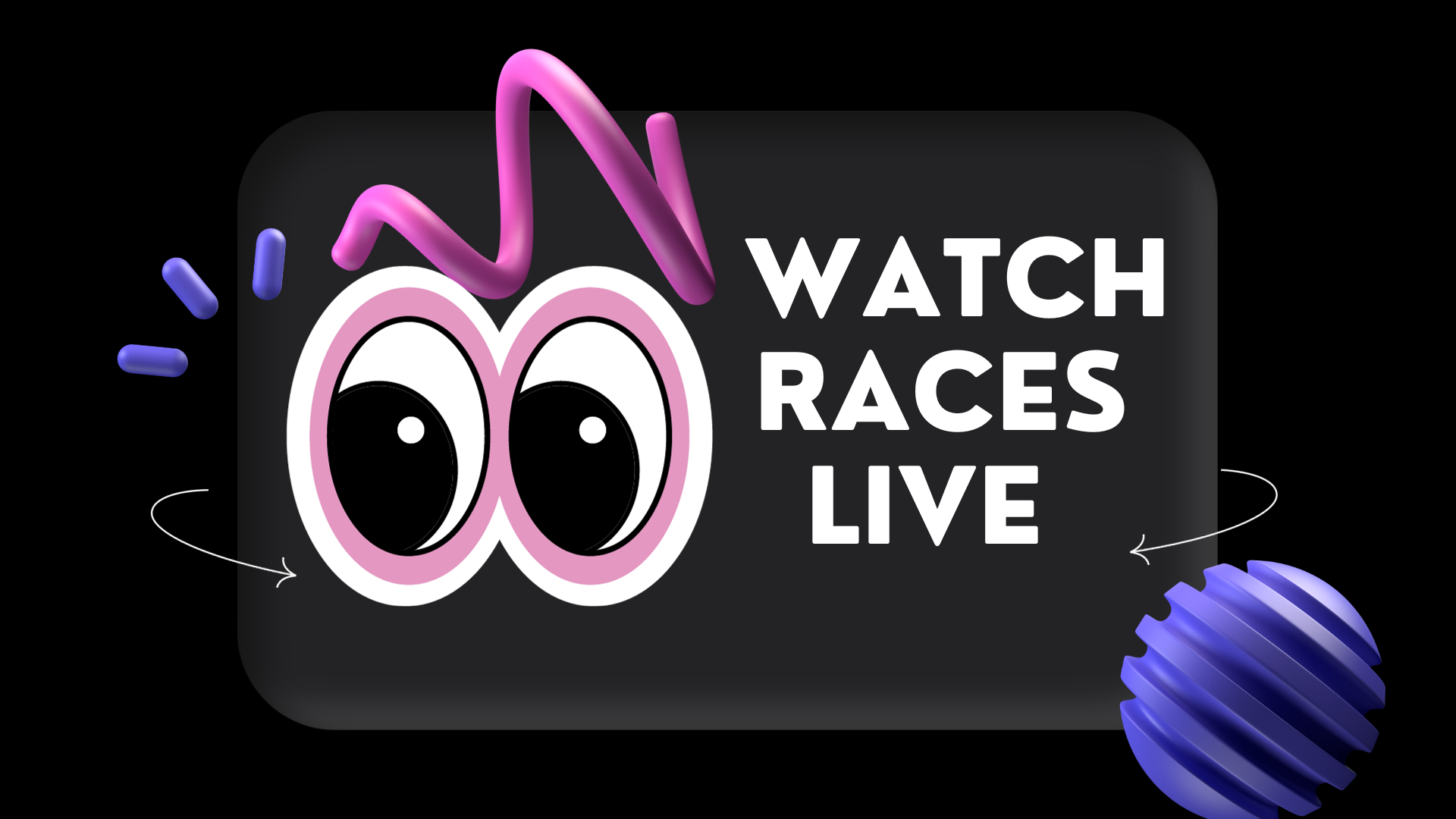 Sale Races Live Watch Races Live On Quickgallopja.com | Sun, Oct 6, 2024 ...